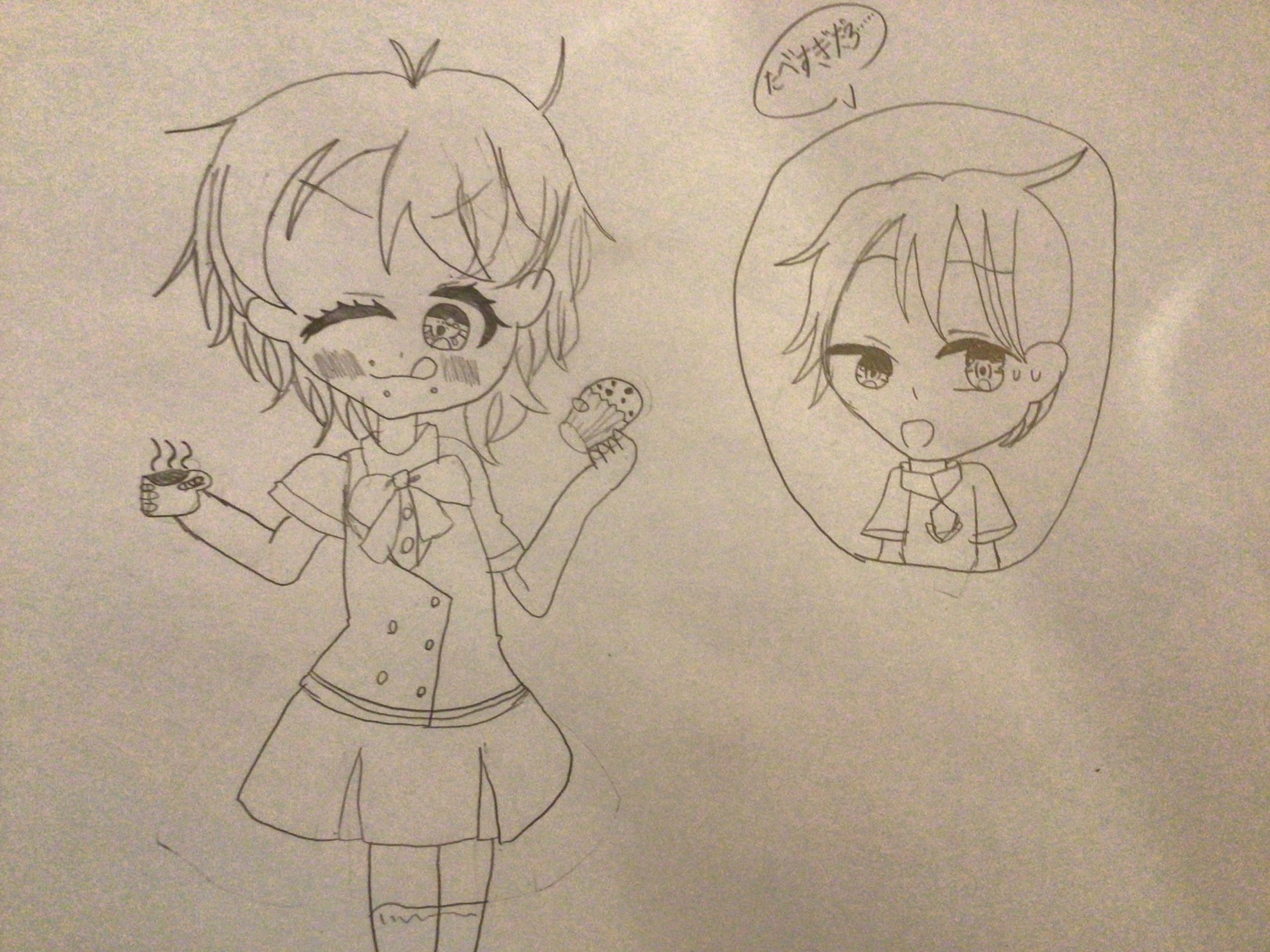 ギャラリー画像