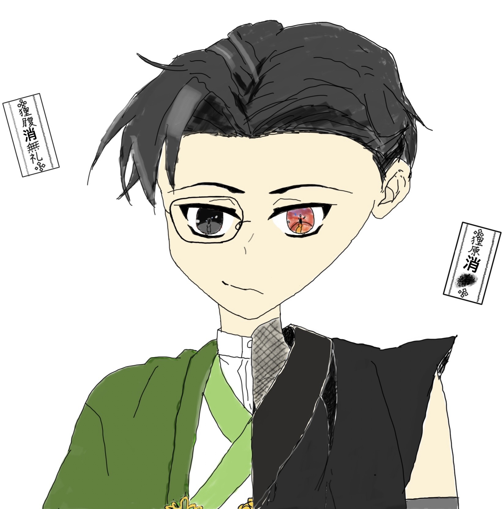 ギャラリー画像