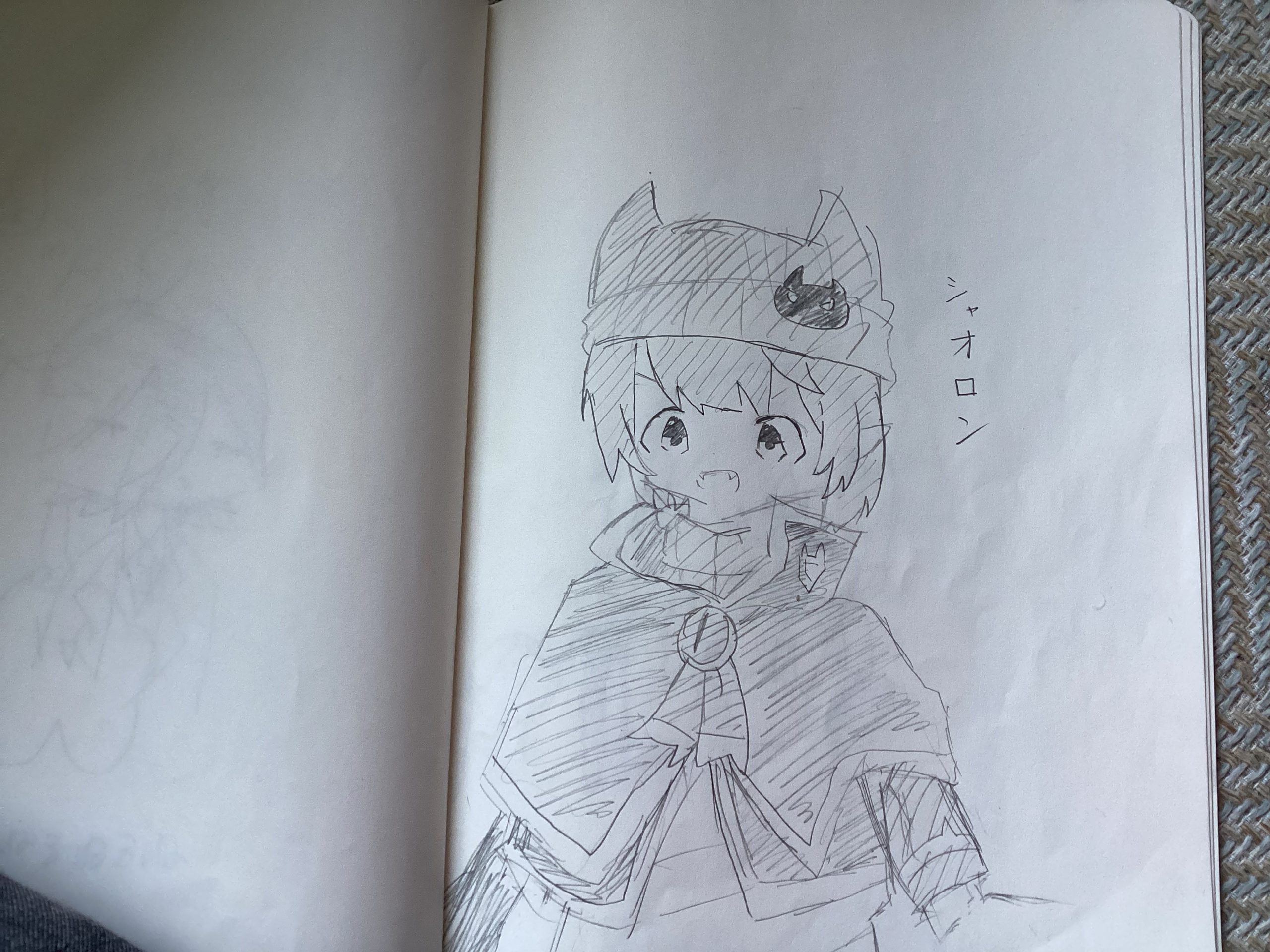 ギャラリー画像