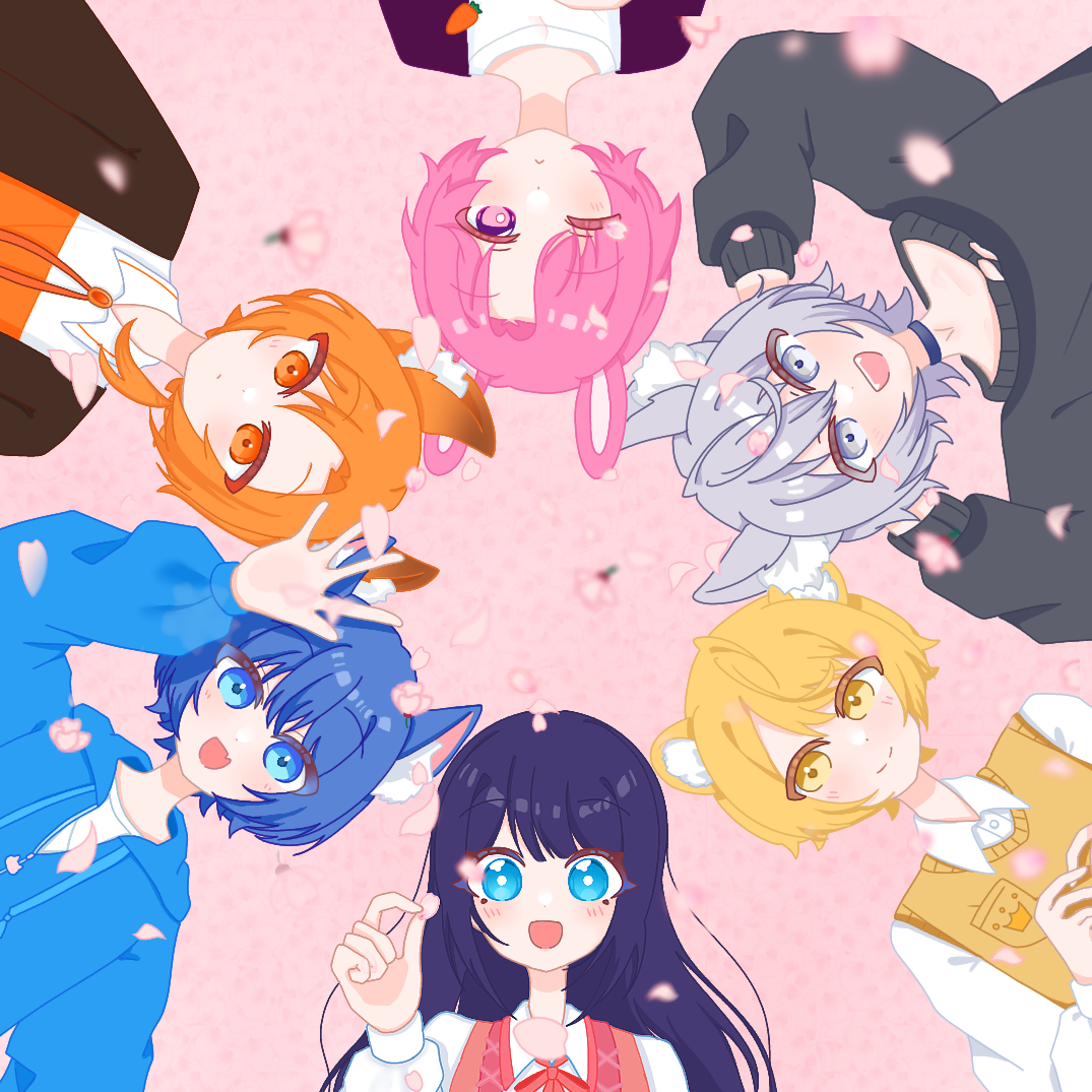 ギャラリー画像