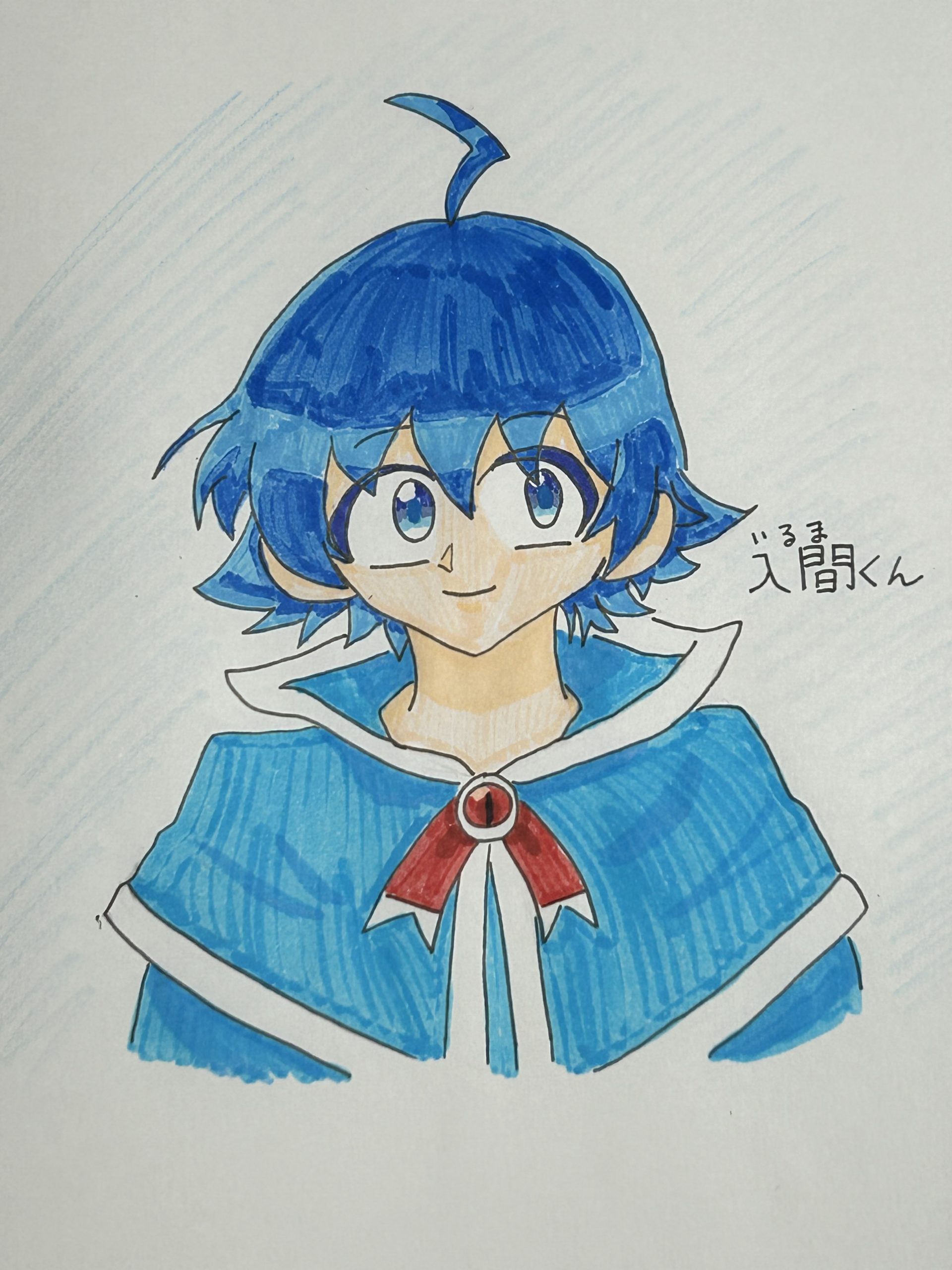 ギャラリー画像