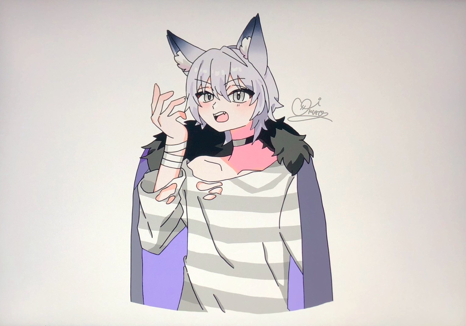 ギャラリー画像