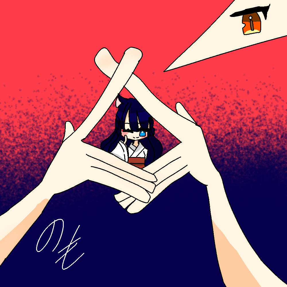 ギャラリー画像