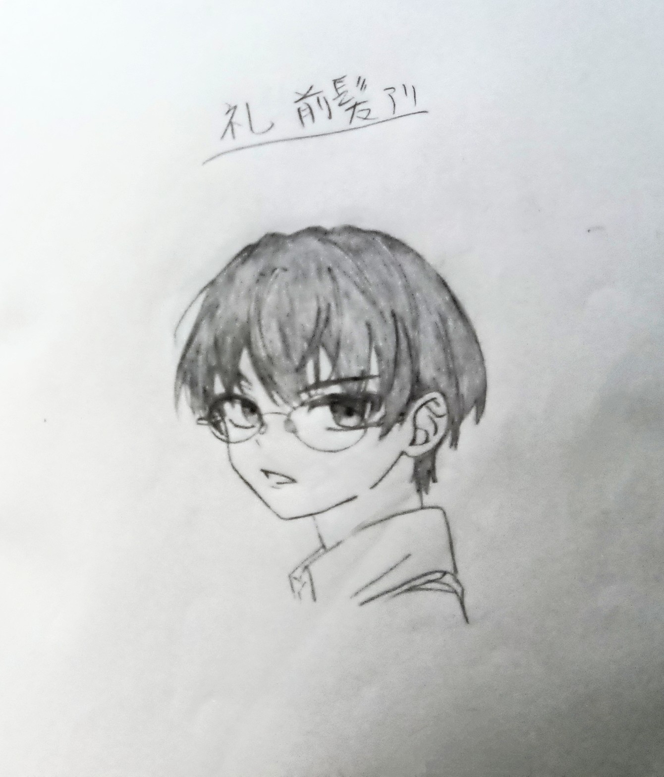 ギャラリー画像