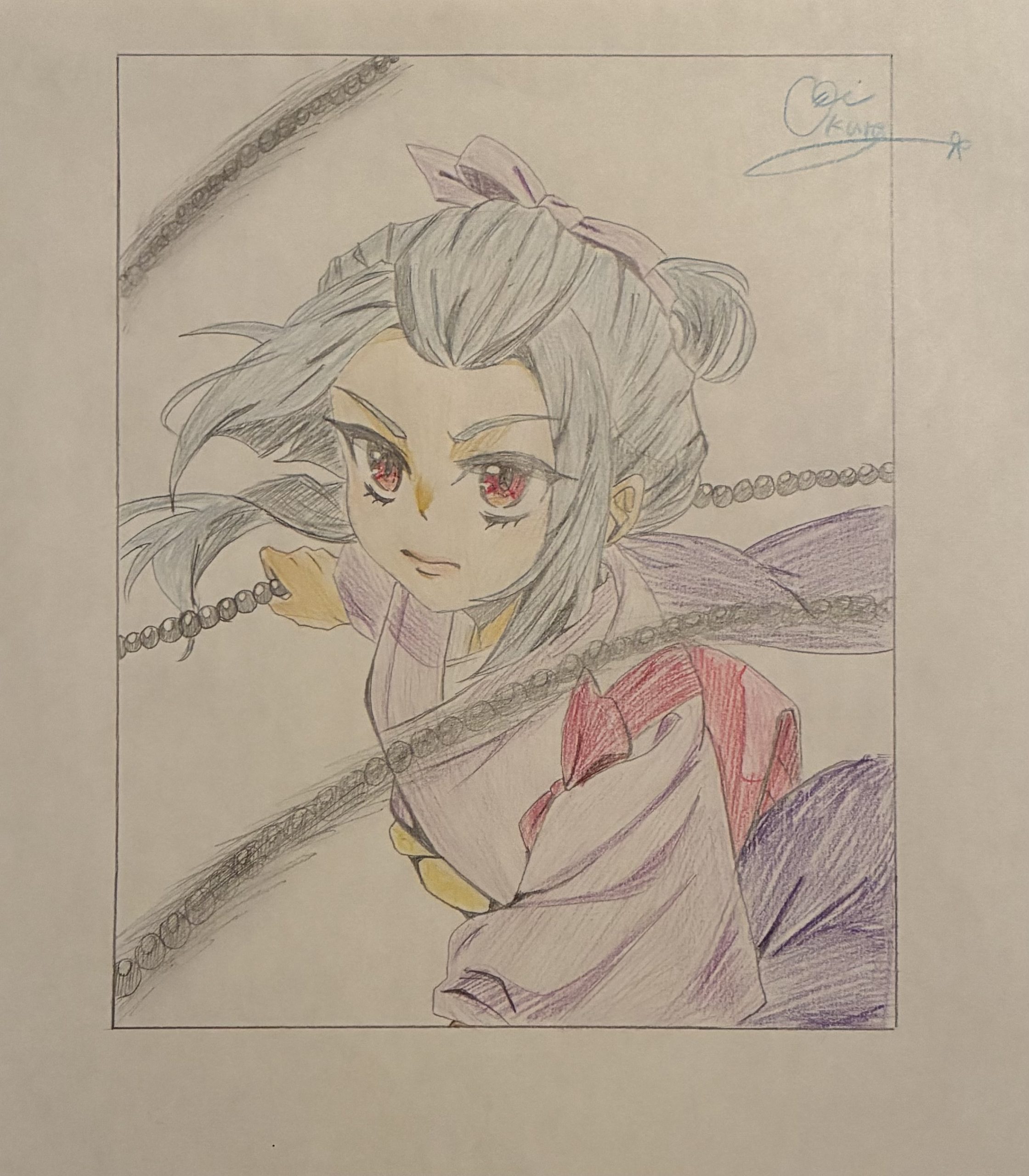 ギャラリー画像