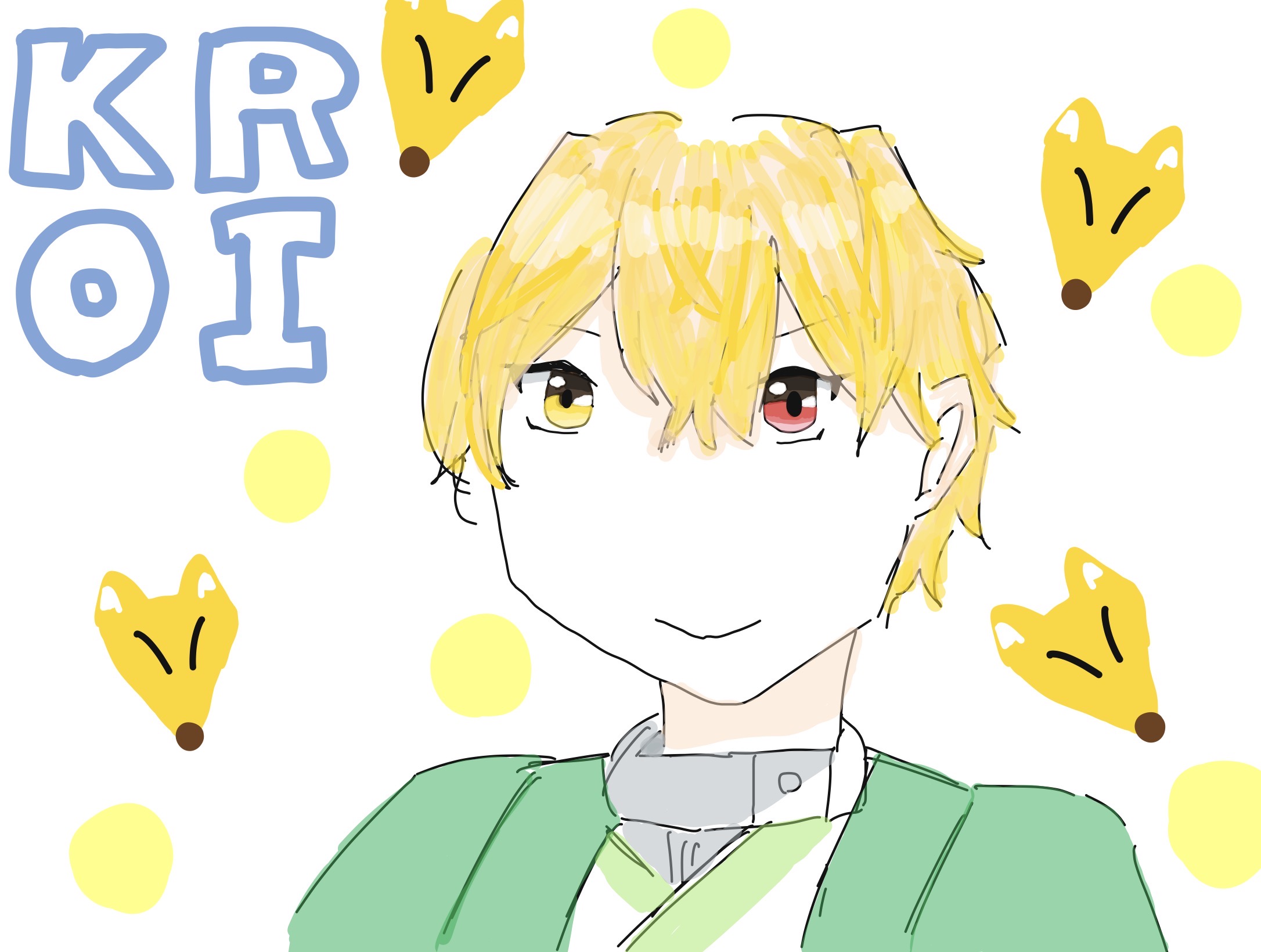 ギャラリー画像