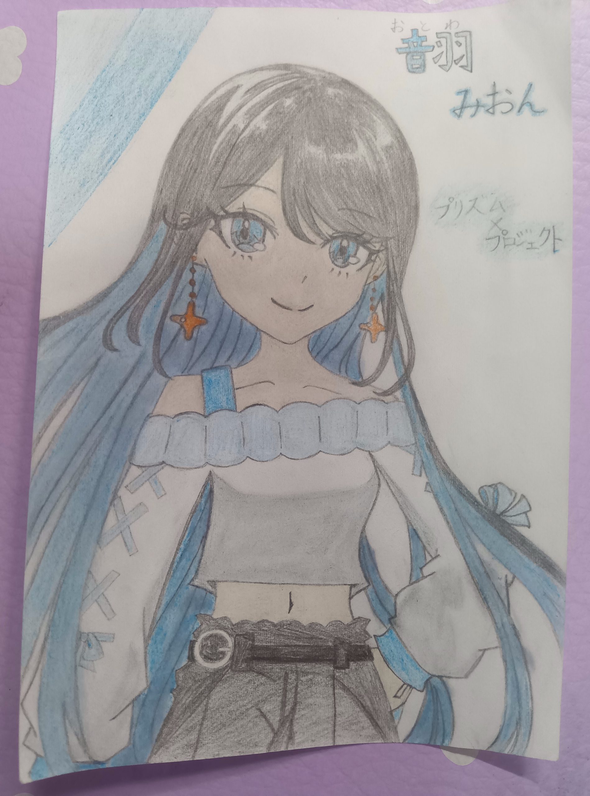 ギャラリー画像