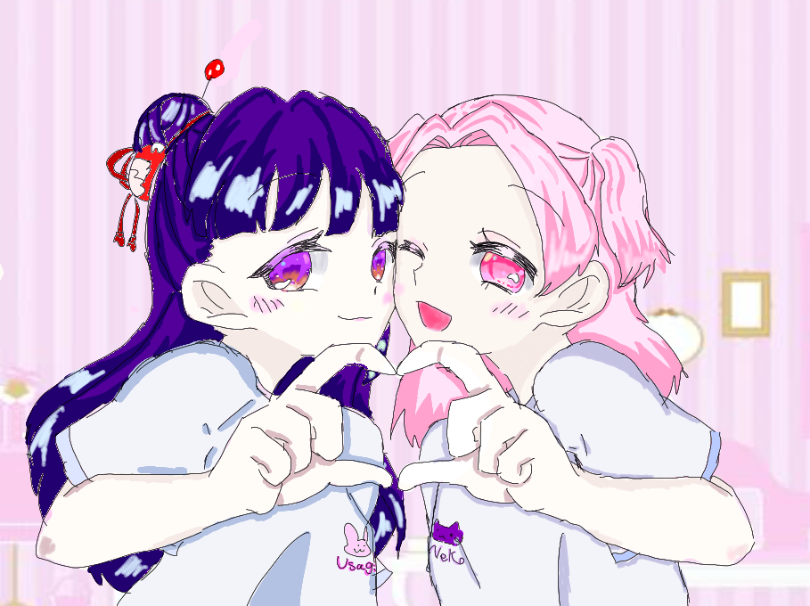 ギャラリー画像