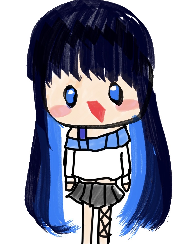 ギャラリー画像