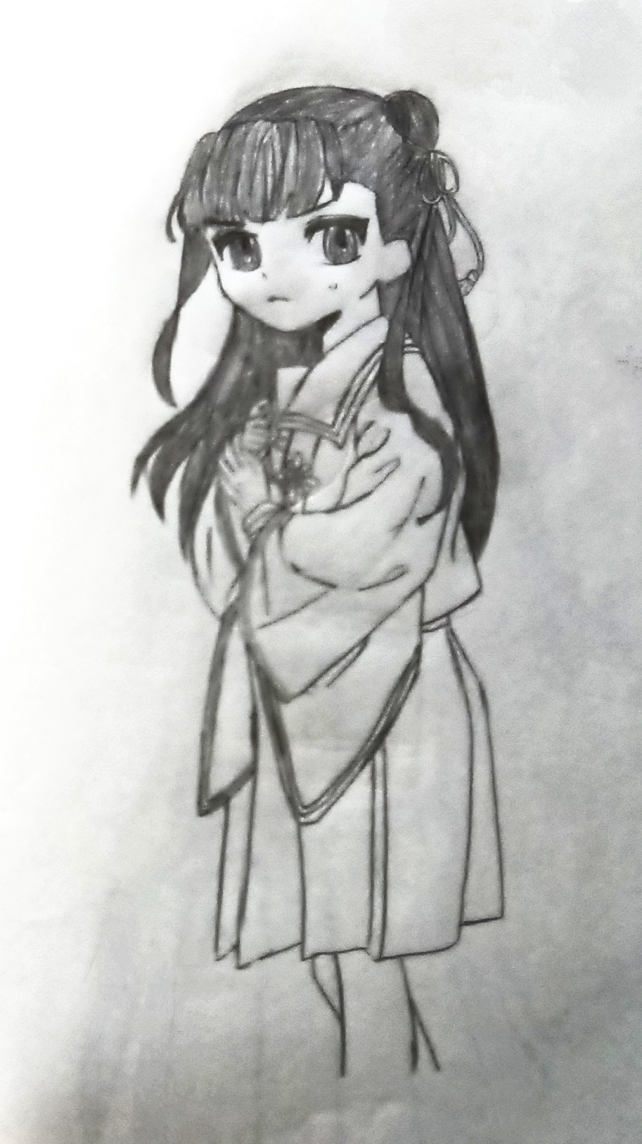 ギャラリー画像