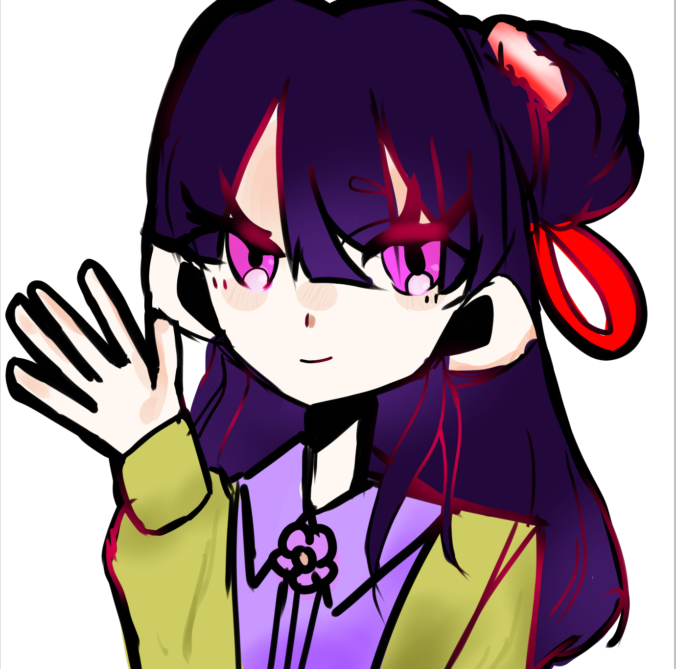 ギャラリー画像