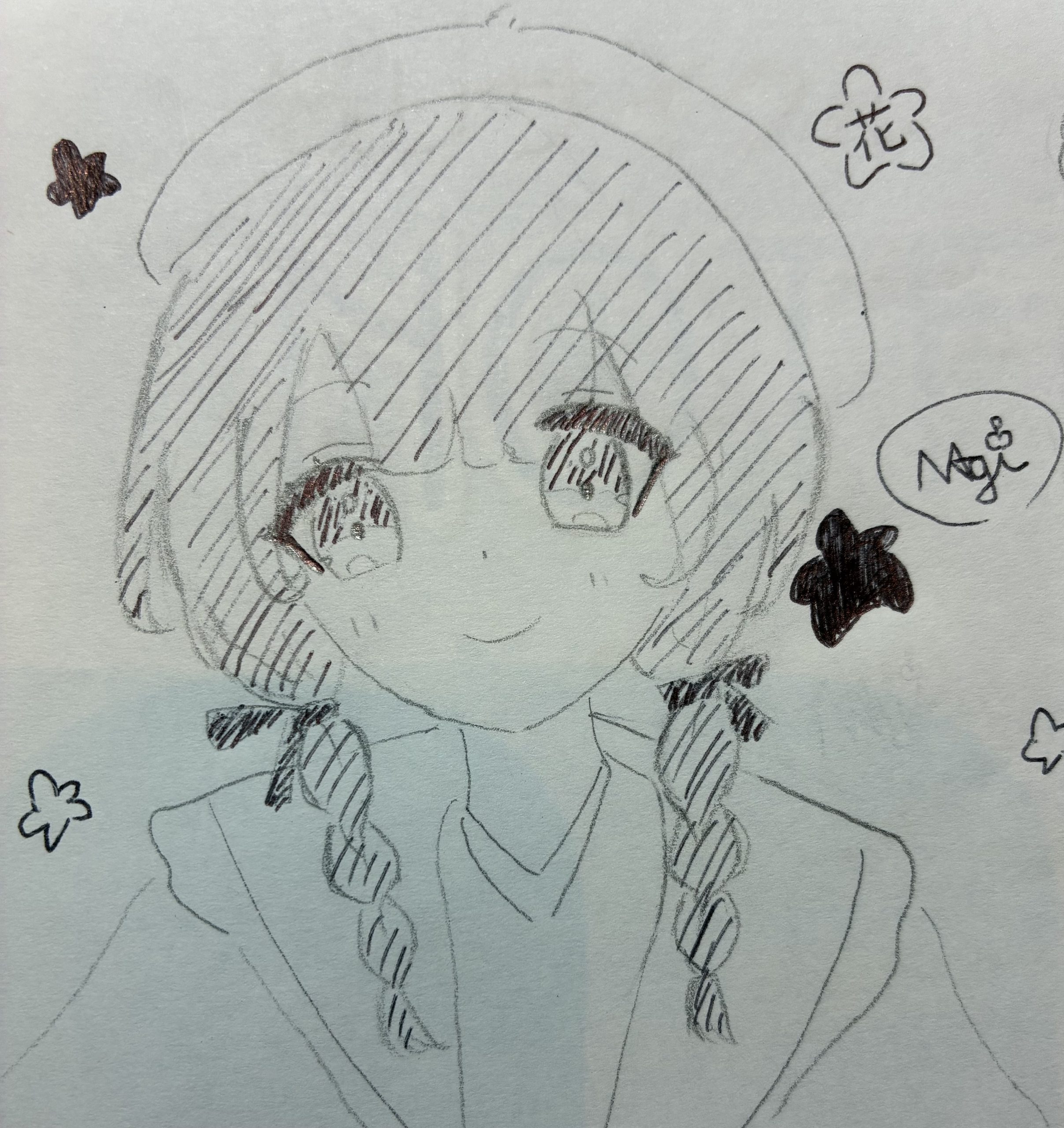 ギャラリー画像