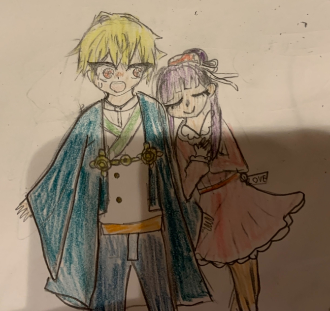 ギャラリー画像