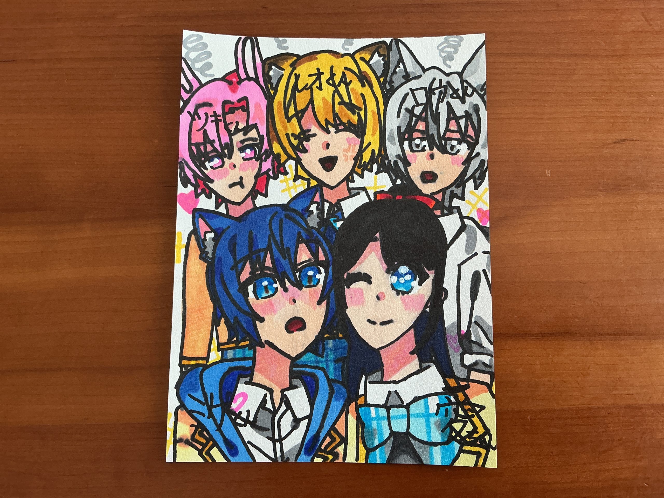 ギャラリー画像