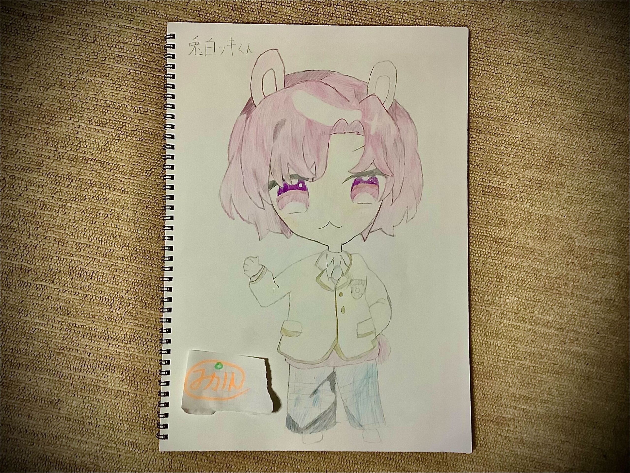 ギャラリー画像