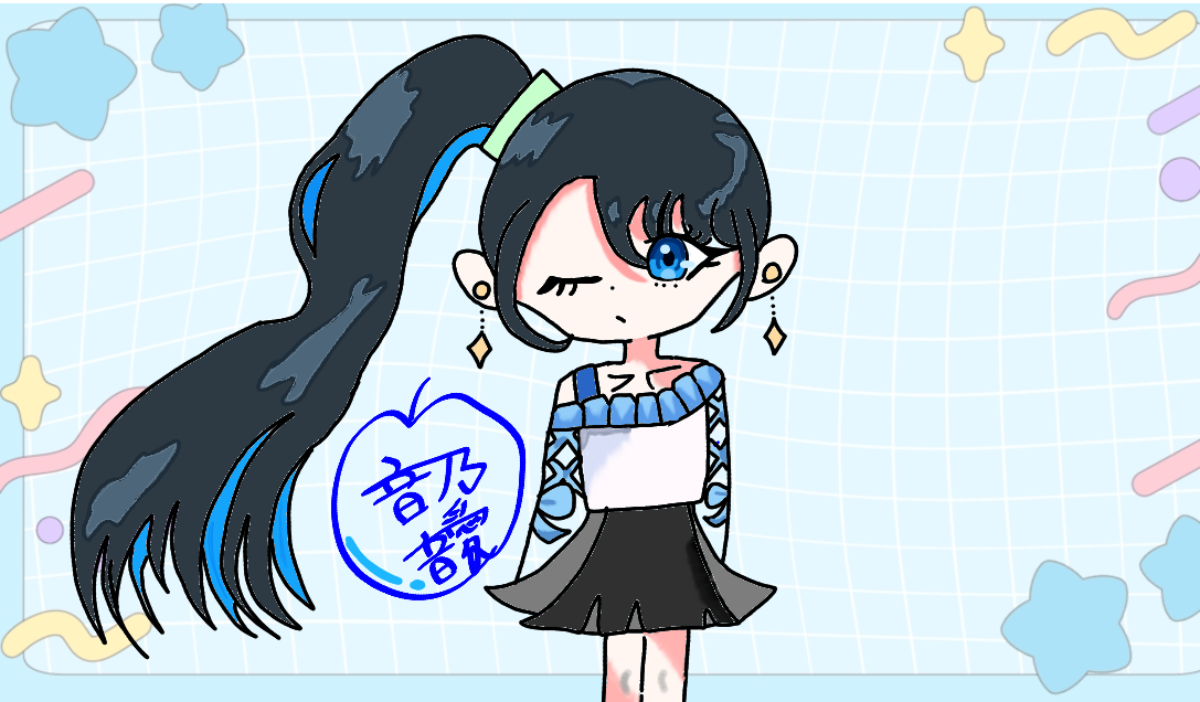 ギャラリー画像