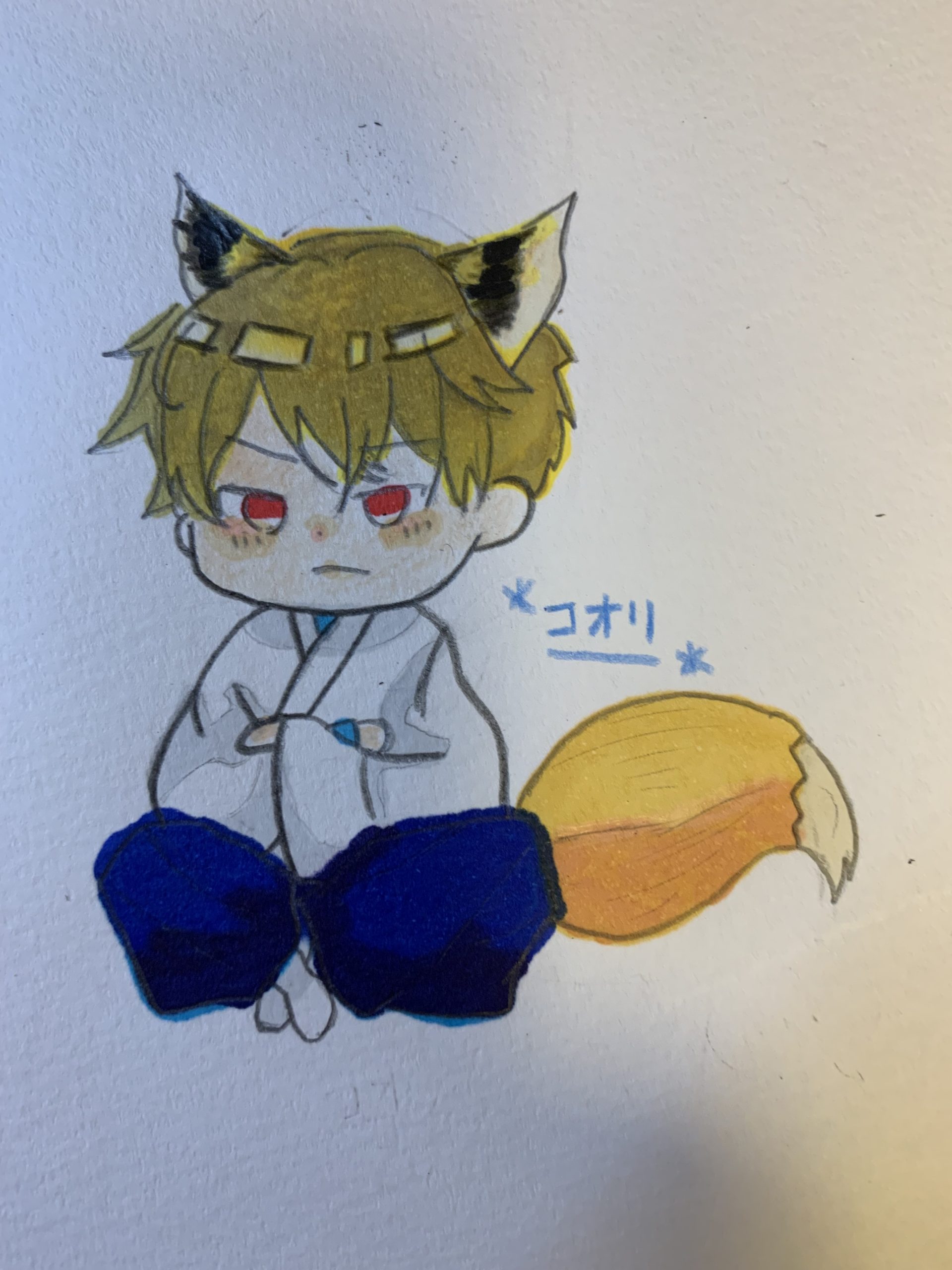 ギャラリー画像