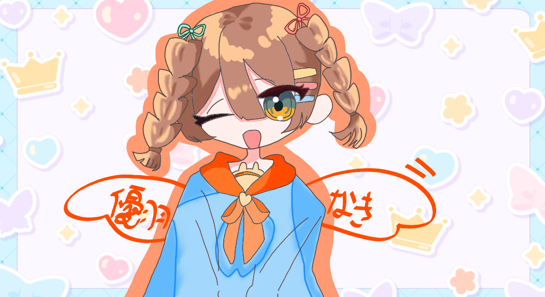 ギャラリー画像