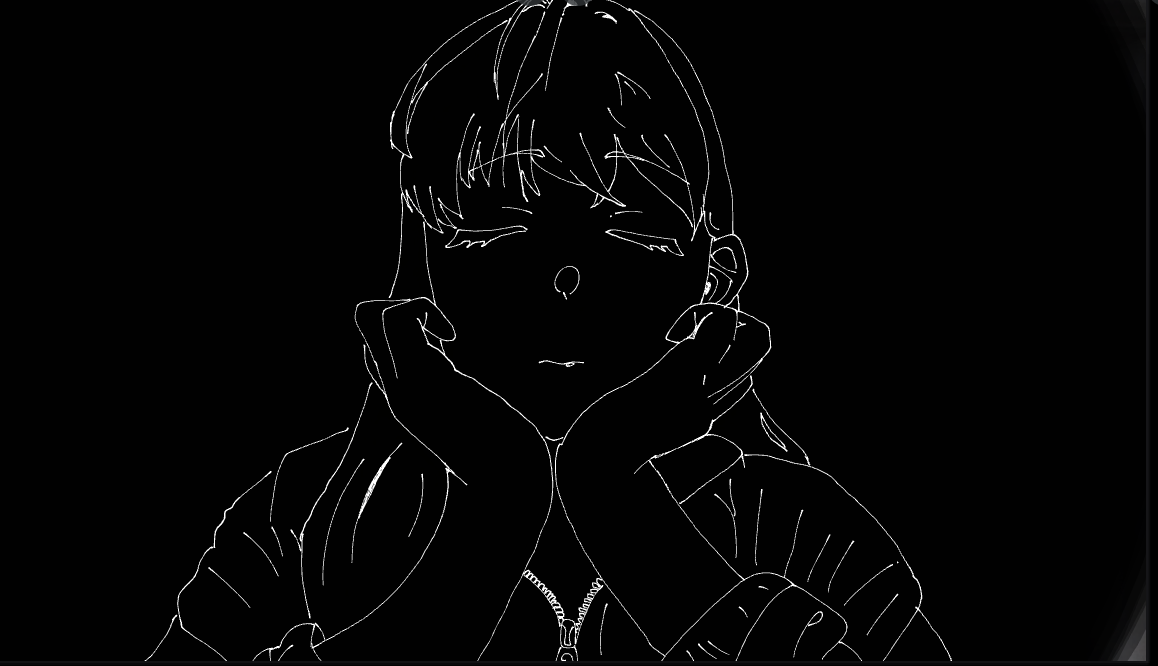 ギャラリー画像