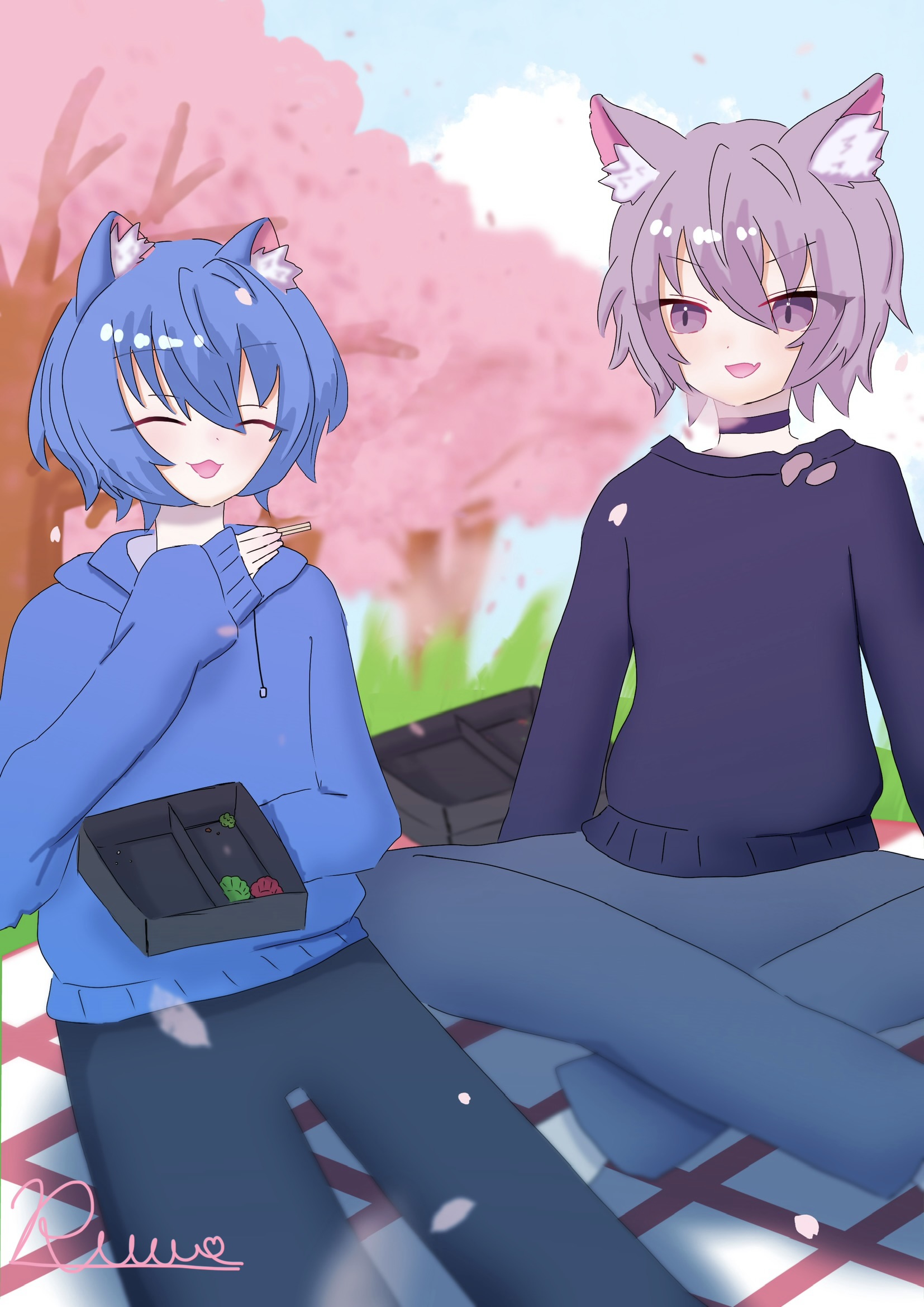 ギャラリー画像