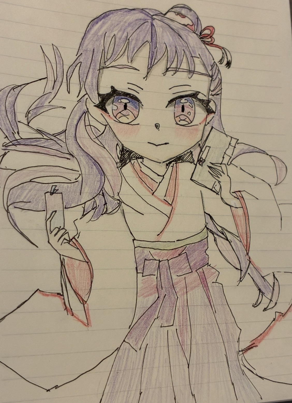 ギャラリー画像