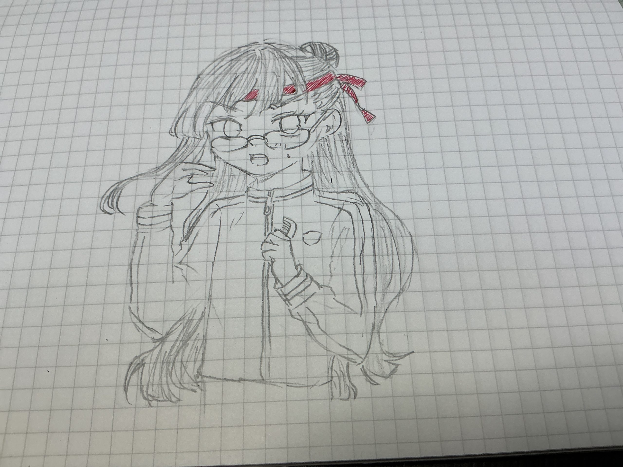 ギャラリー画像