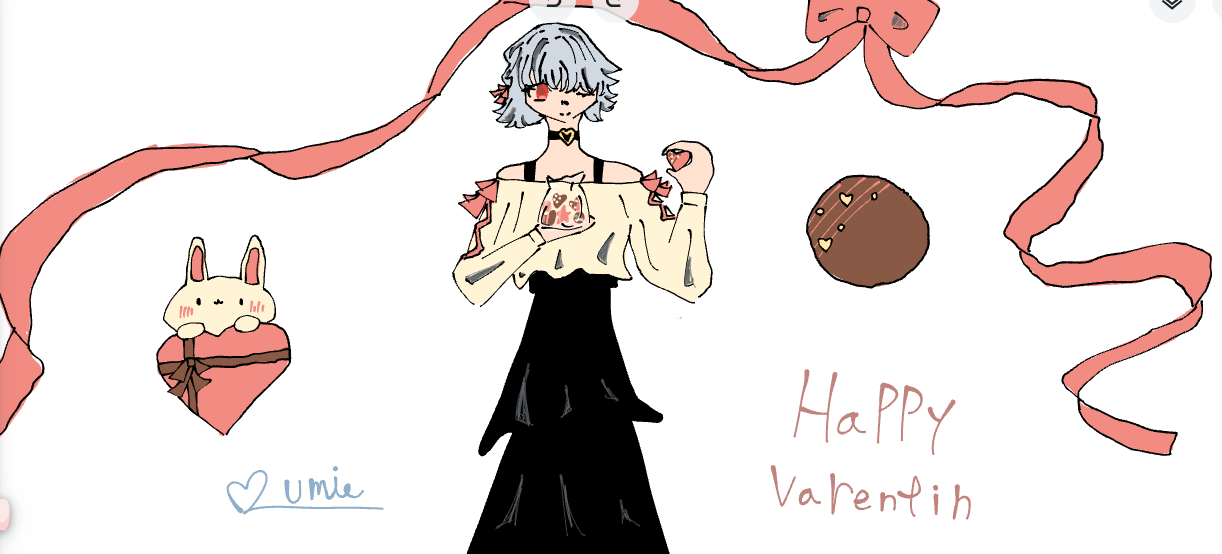 ギャラリー画像