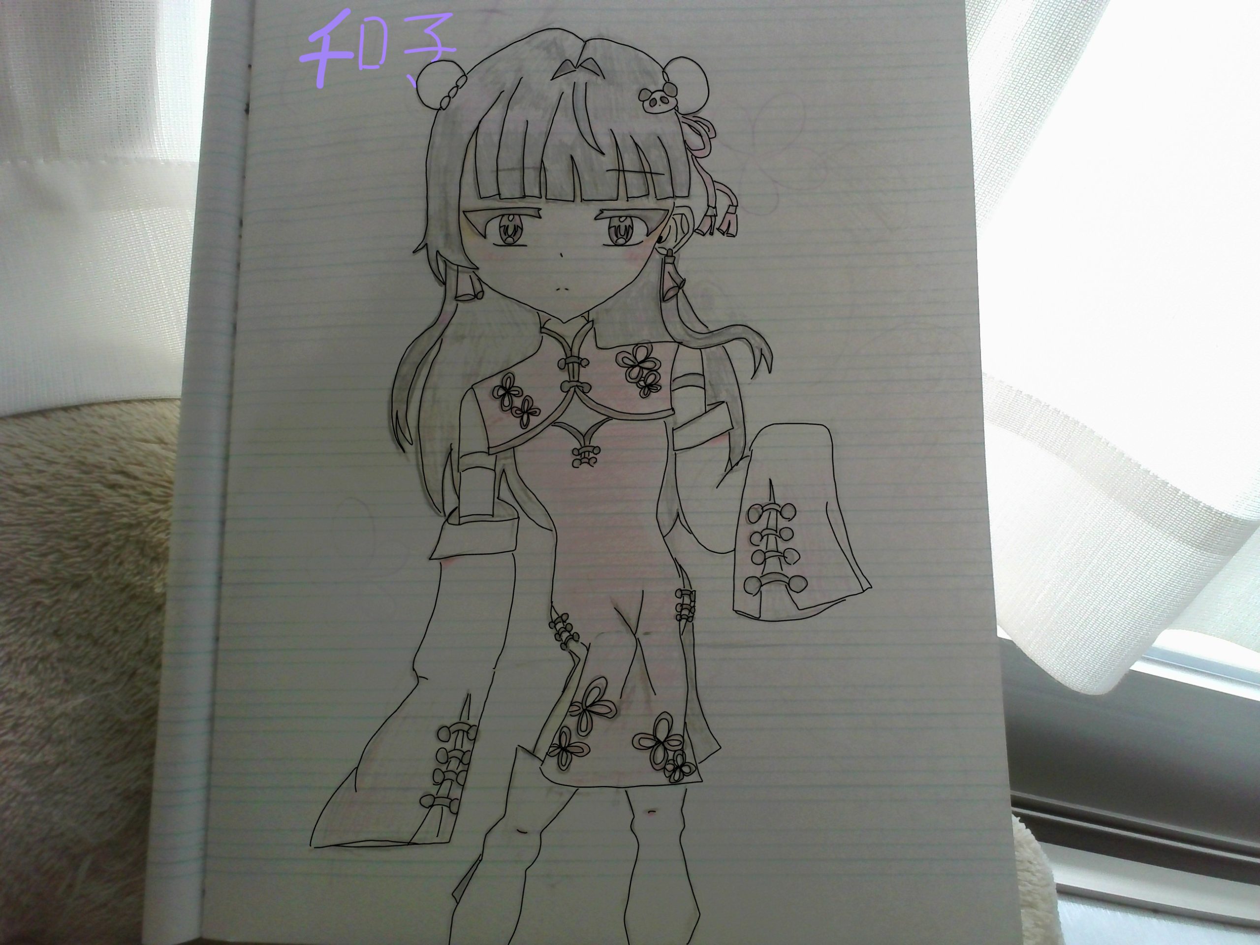 ギャラリー画像