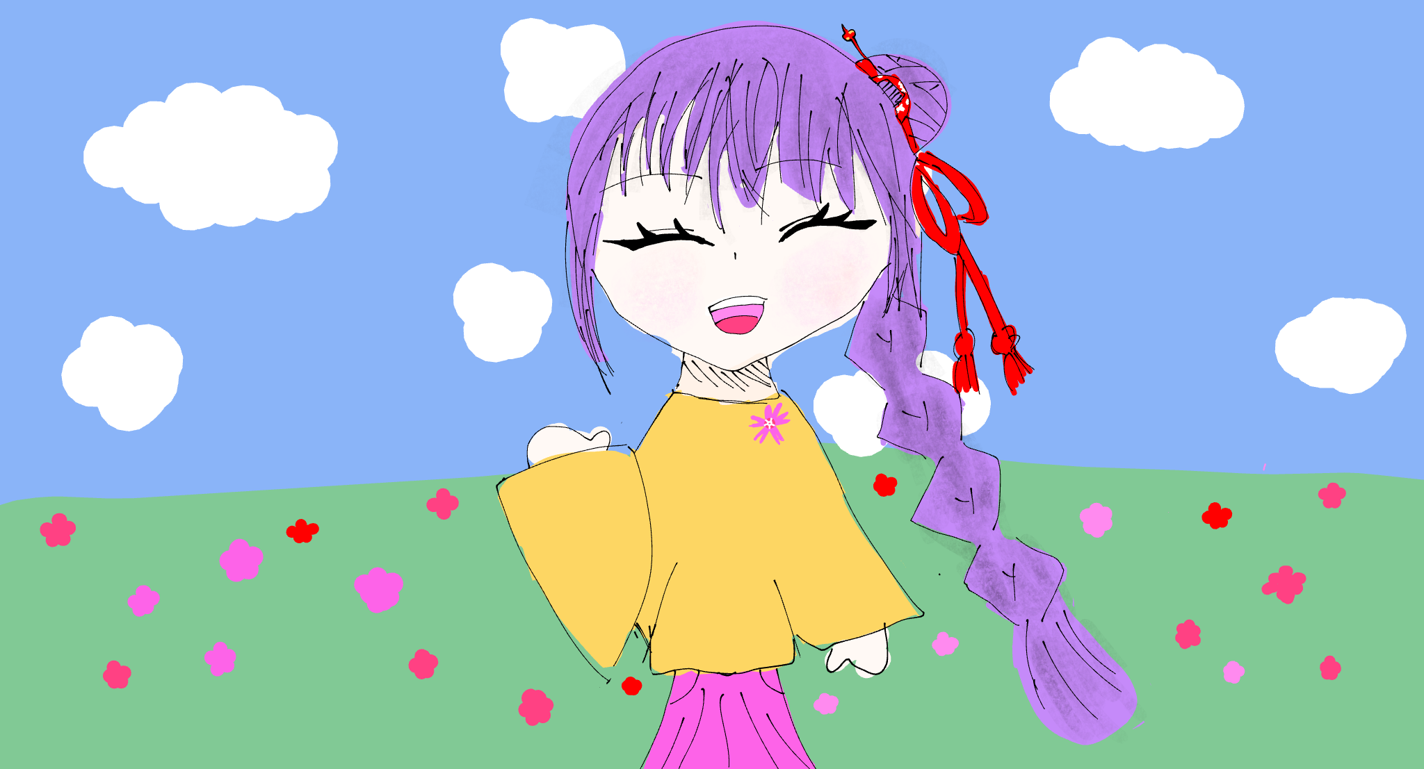 ギャラリー画像