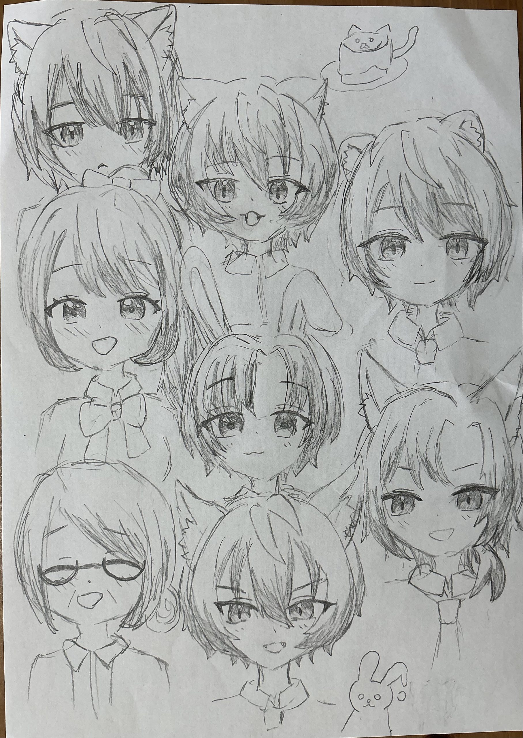 ギャラリー画像