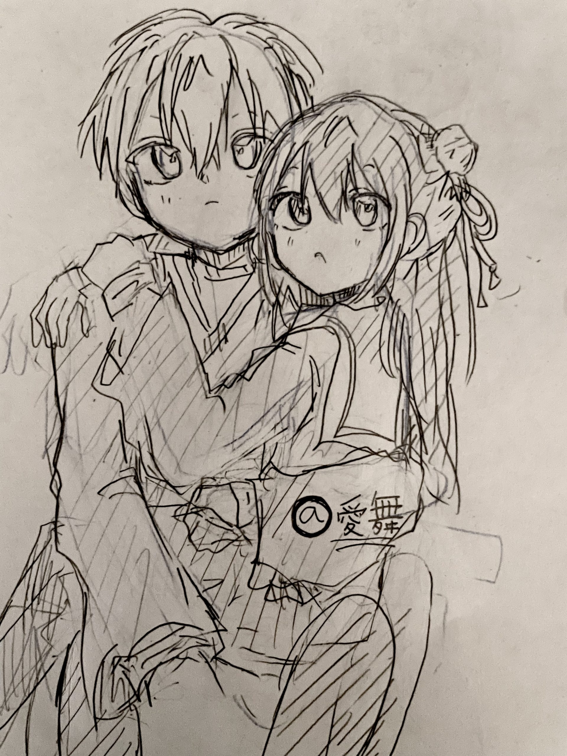 ギャラリー画像