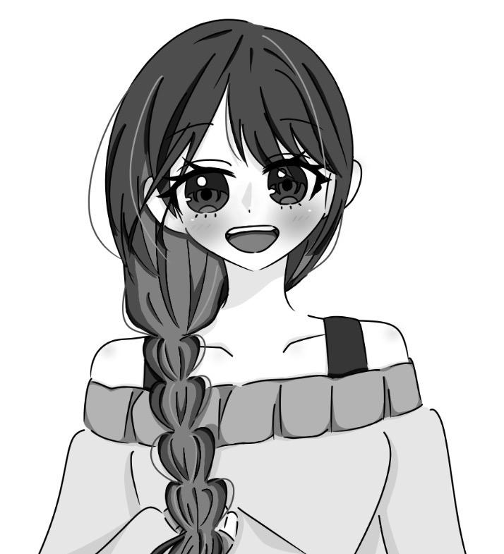 ギャラリー画像