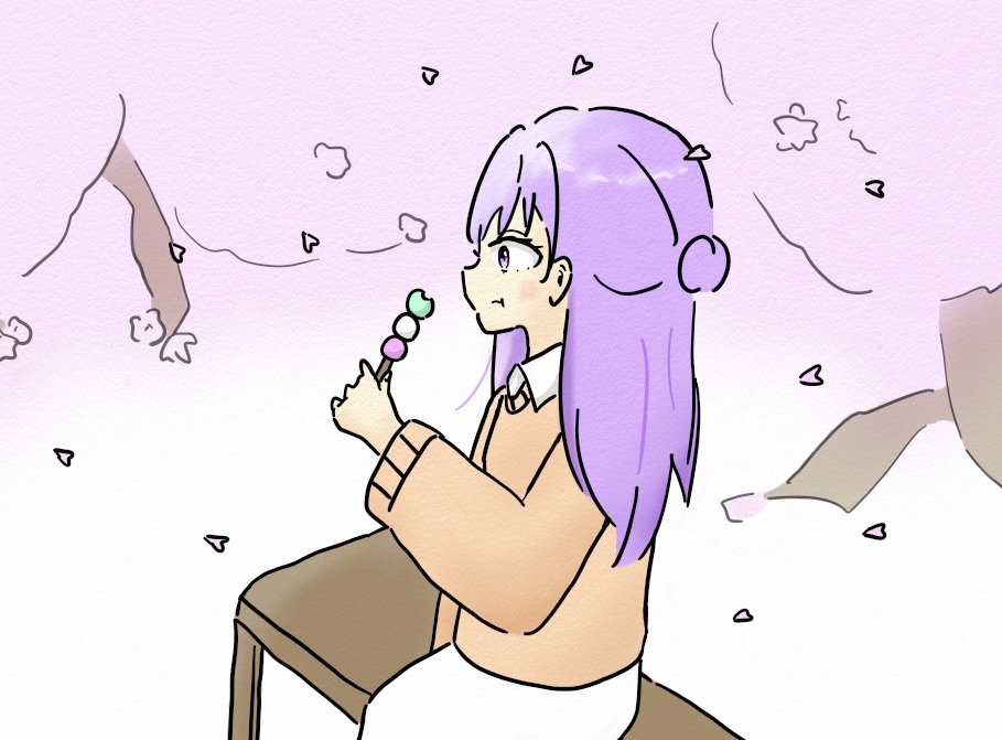 ギャラリー画像