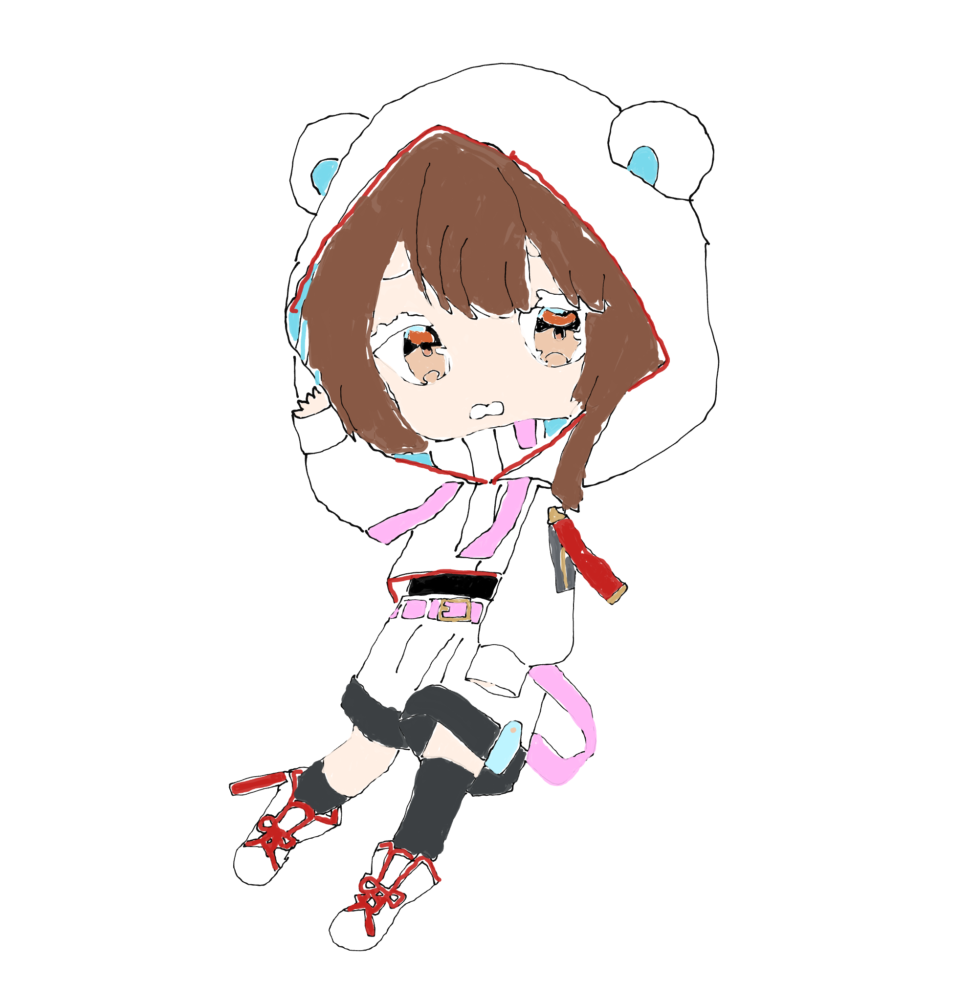 ギャラリー画像