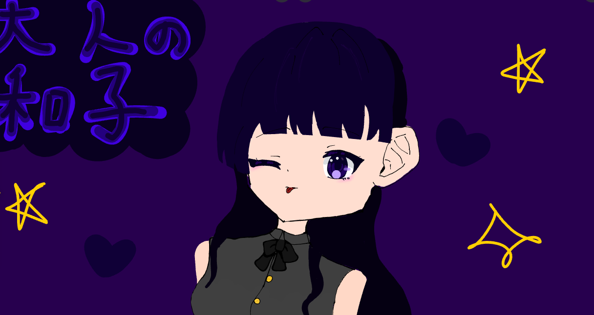 ギャラリー画像