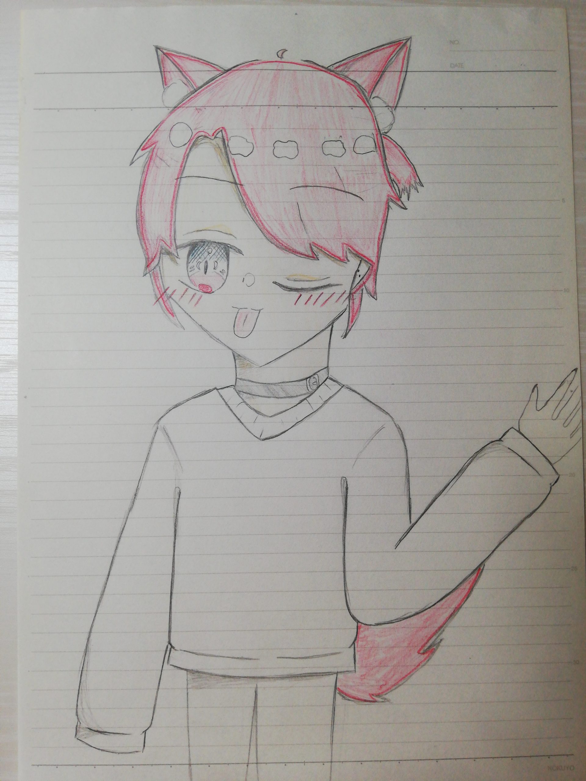 ギャラリー画像