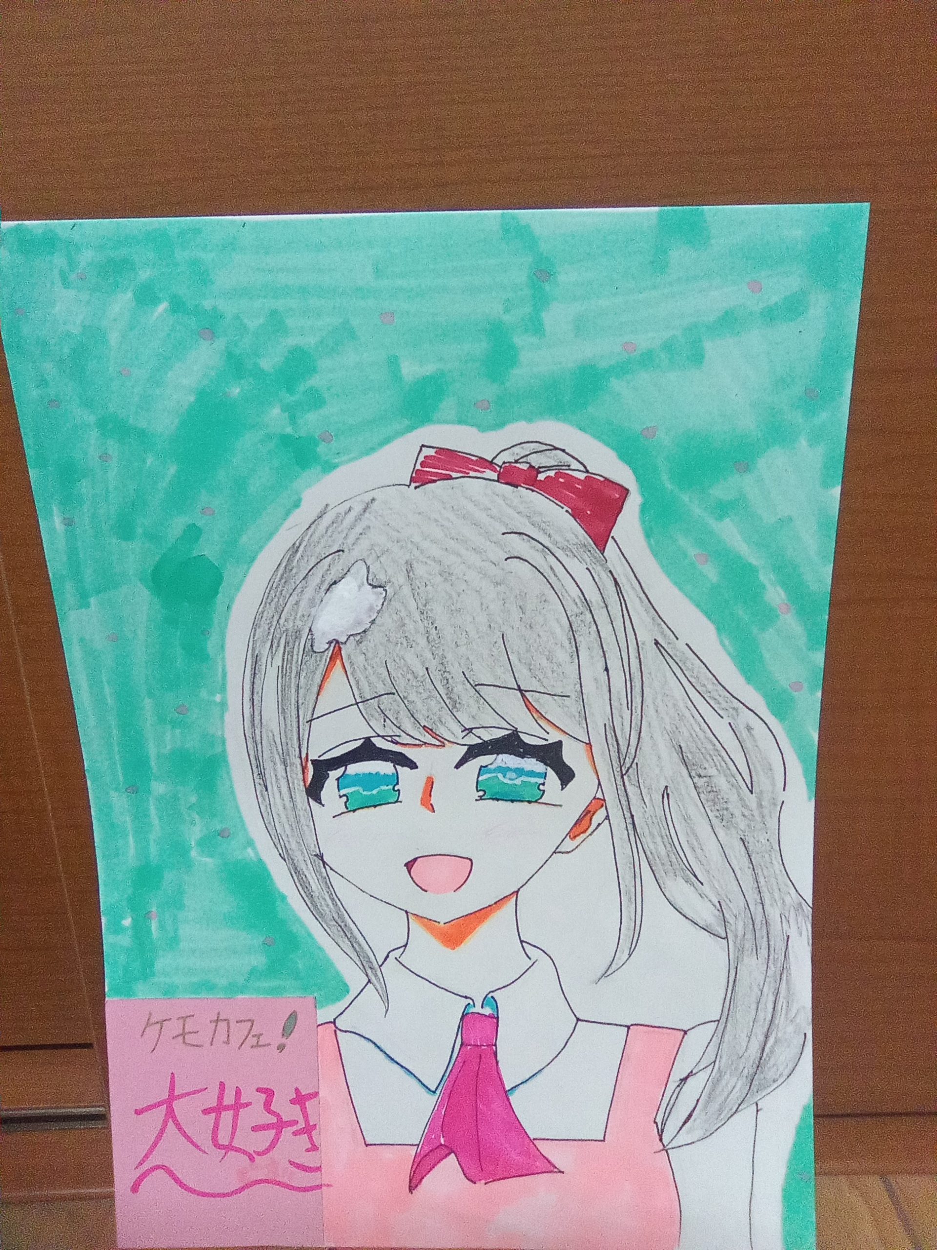 ギャラリー画像