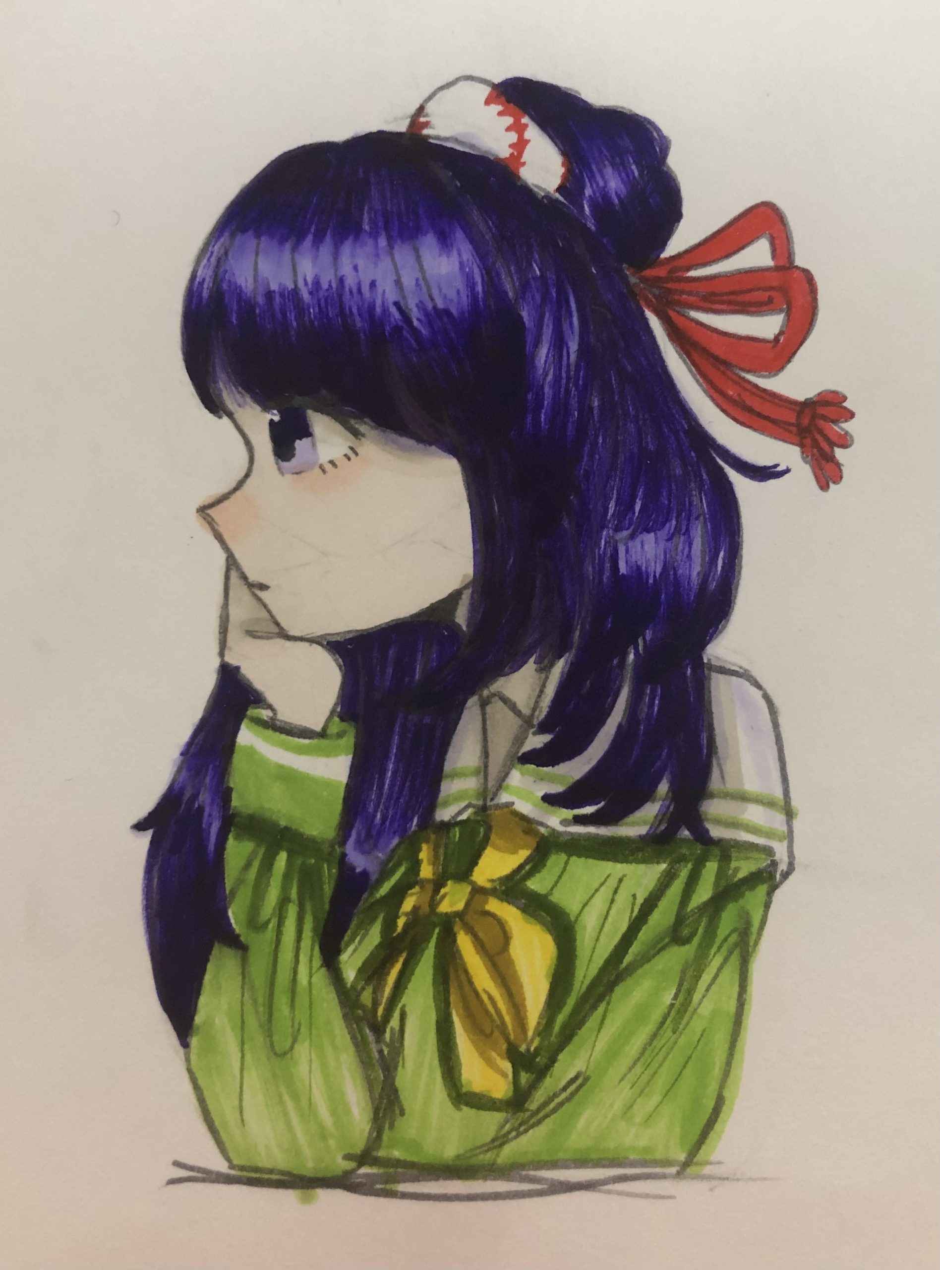 ギャラリー画像