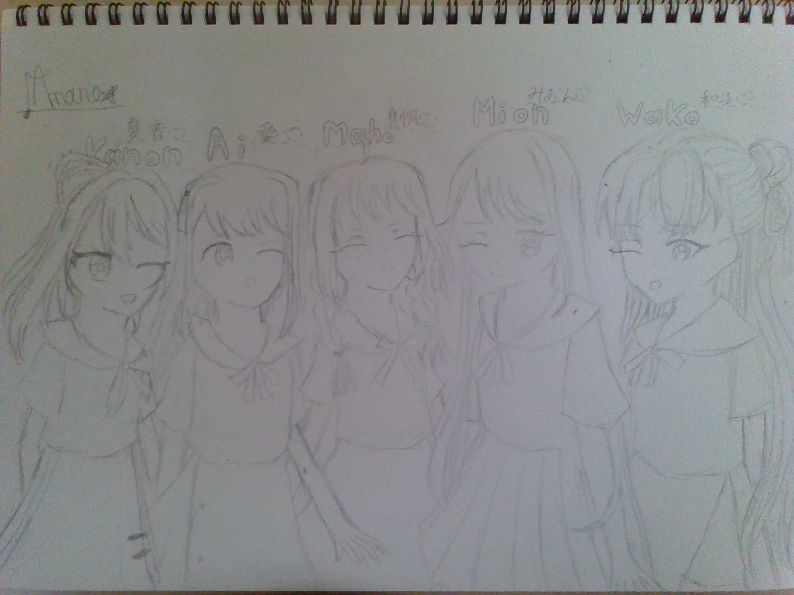 ギャラリー画像