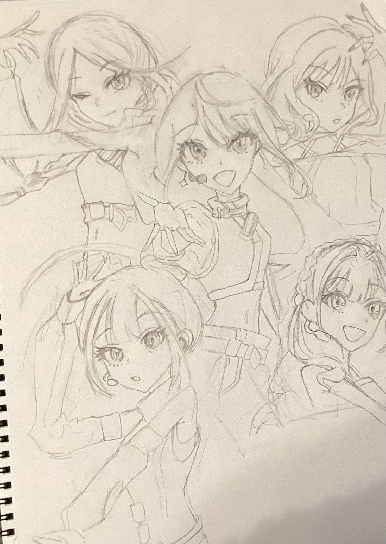 ギャラリー画像