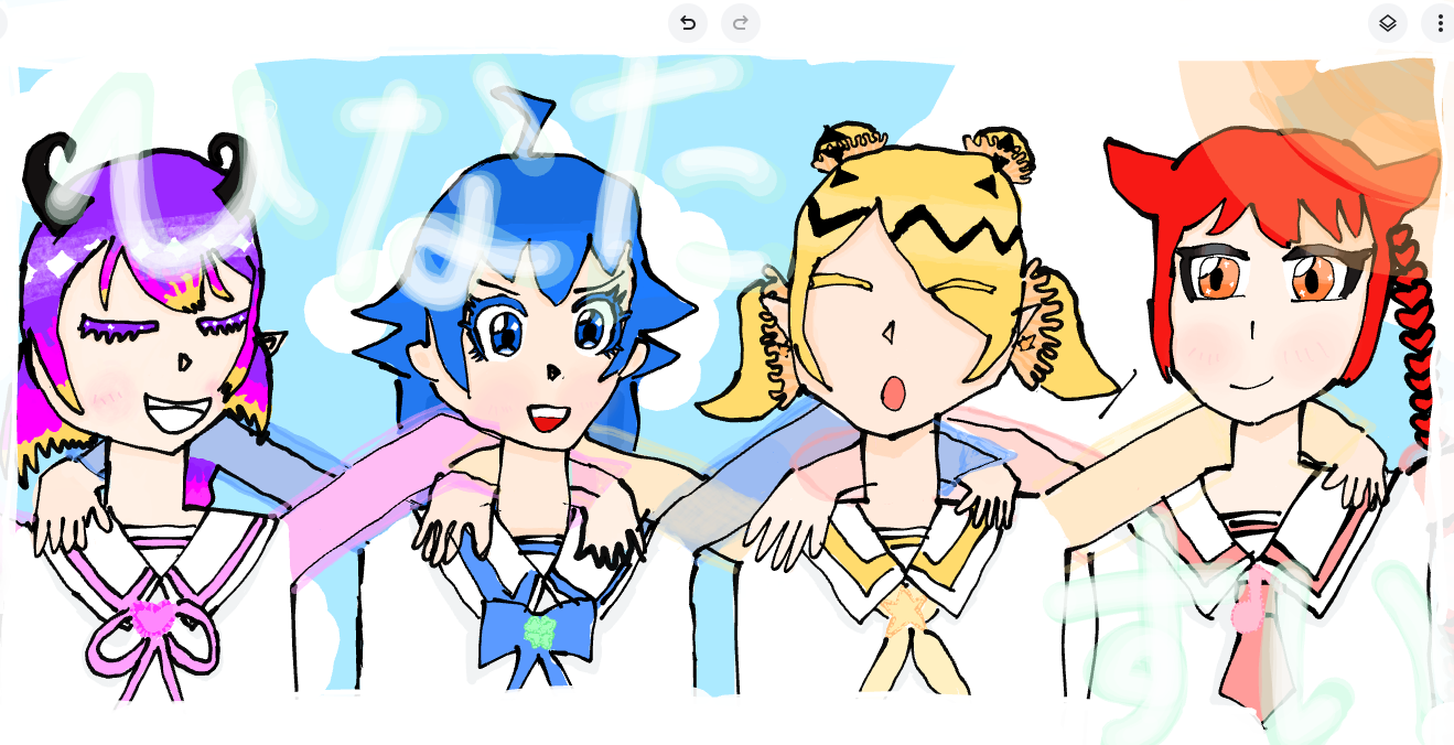 ギャラリー画像