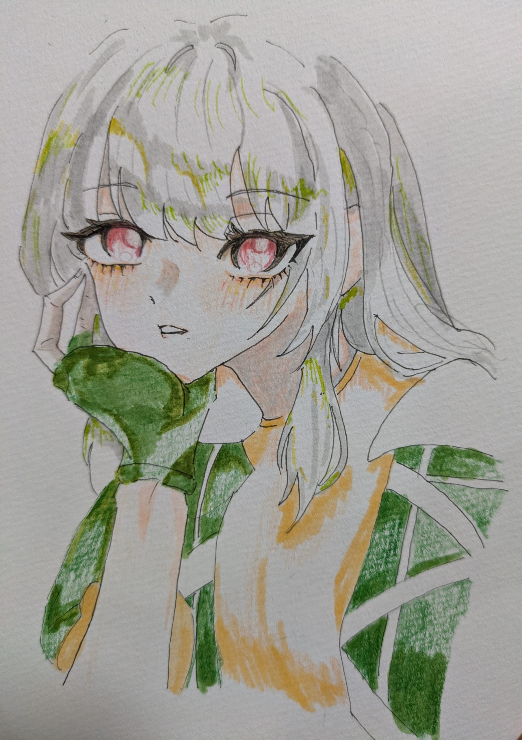 ギャラリー画像