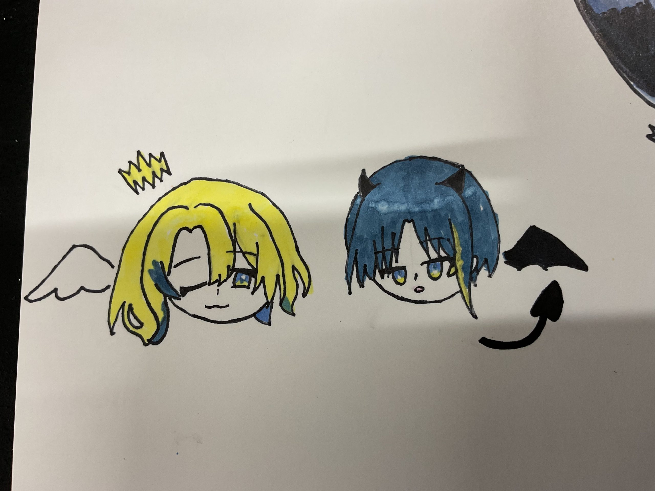 ギャラリー画像