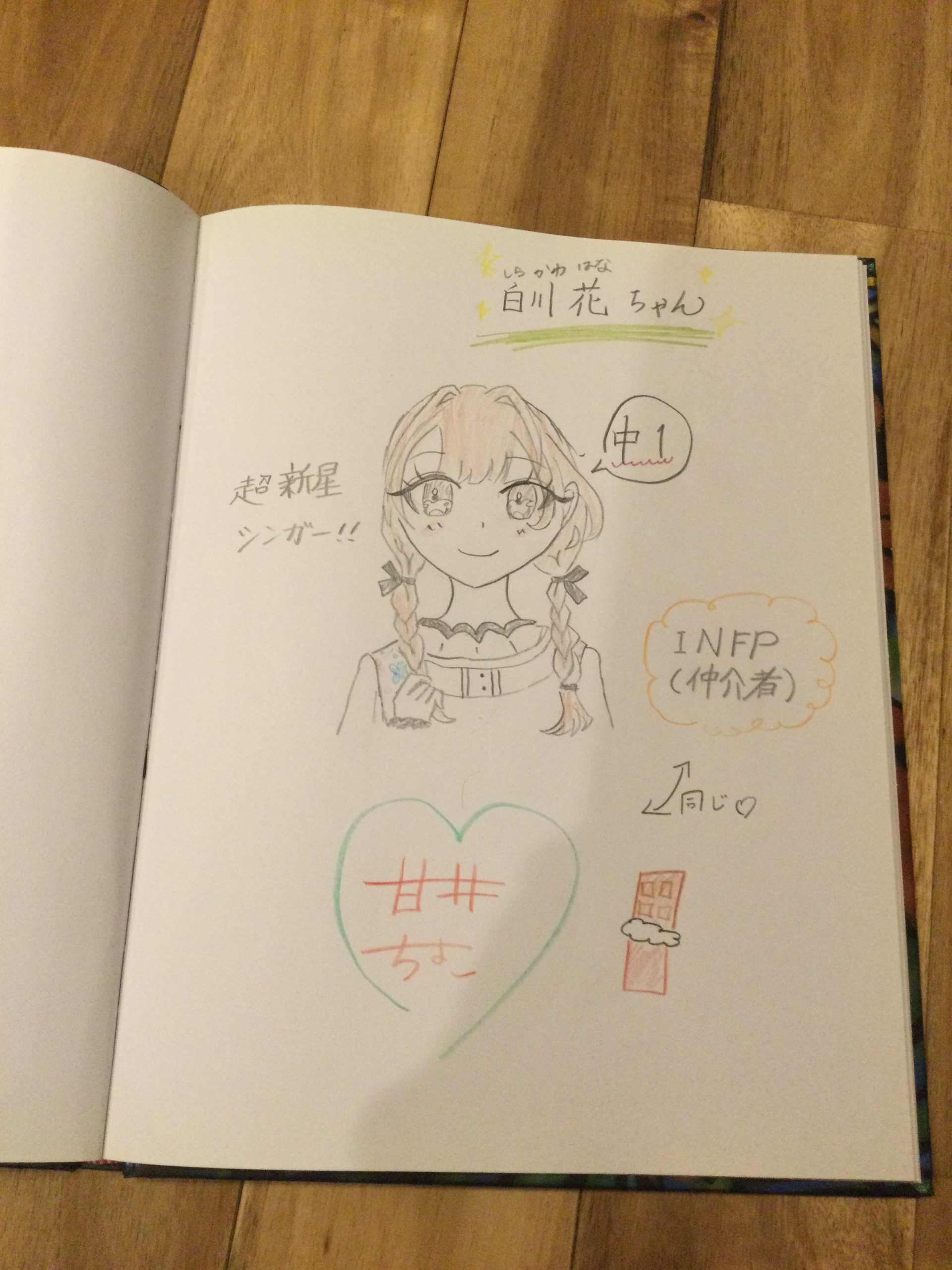 ギャラリー画像