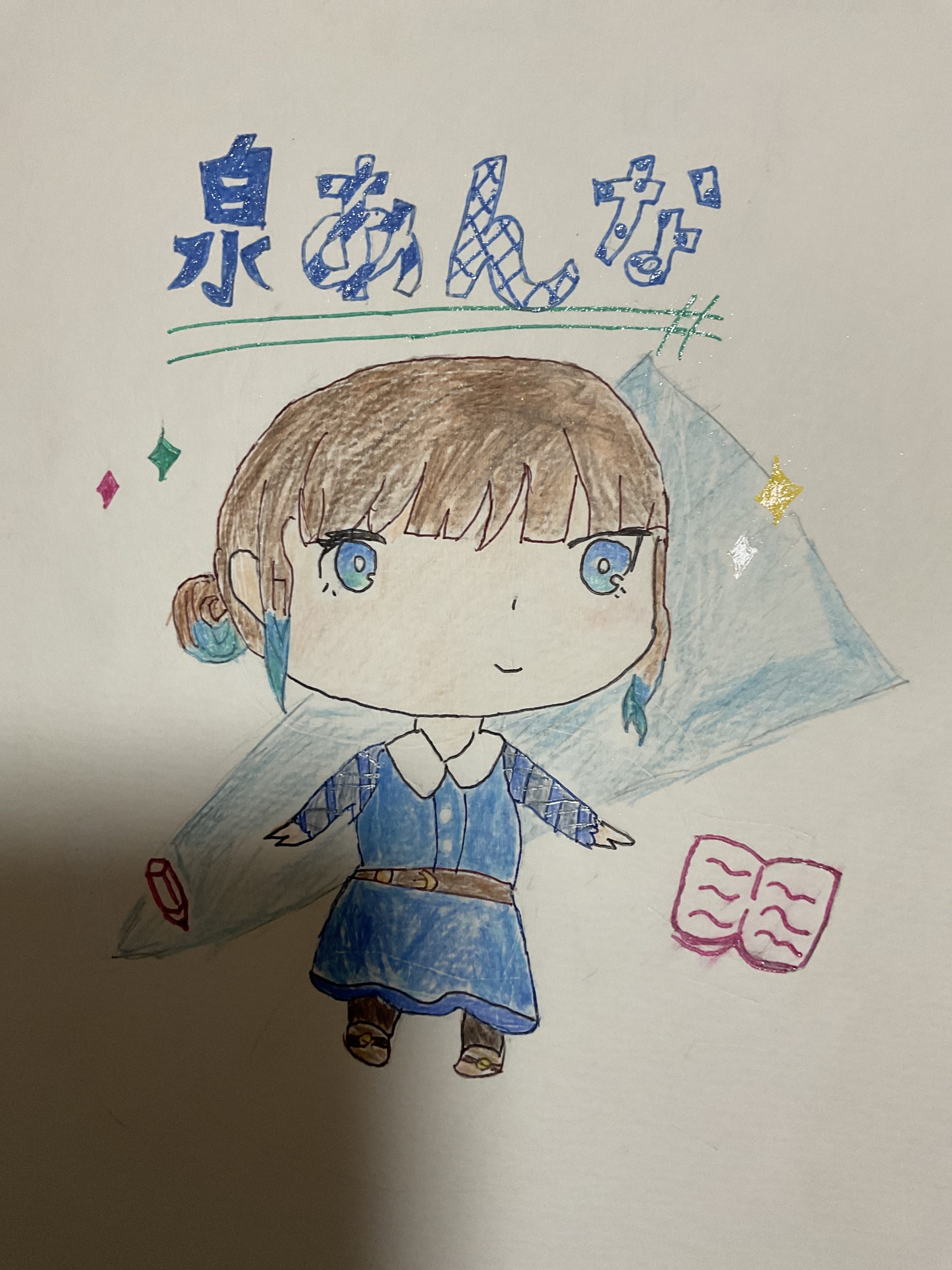 ギャラリー画像