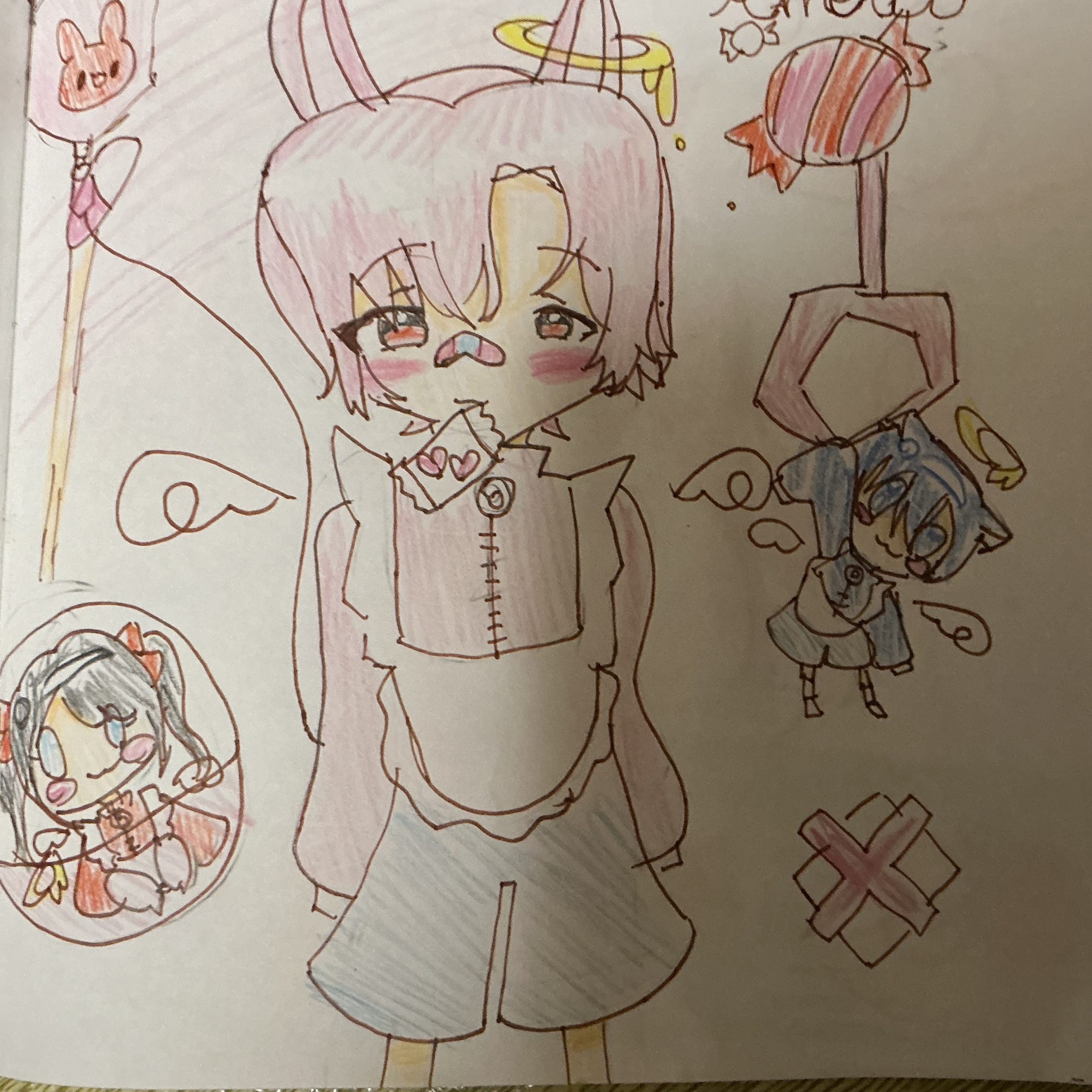 ギャラリー画像