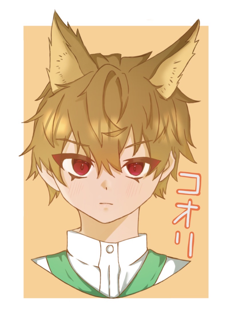 ギャラリー画像