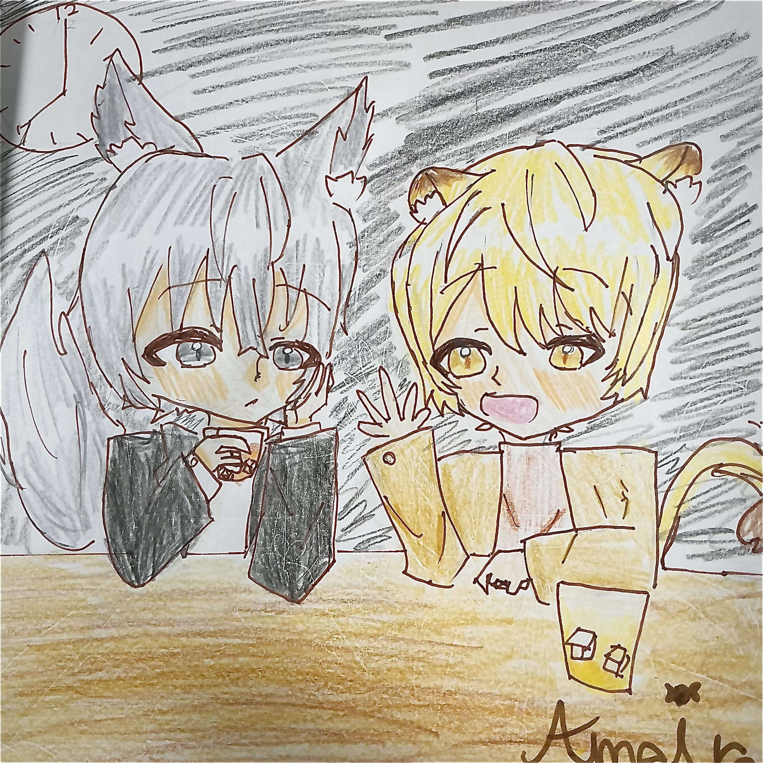 ギャラリー画像