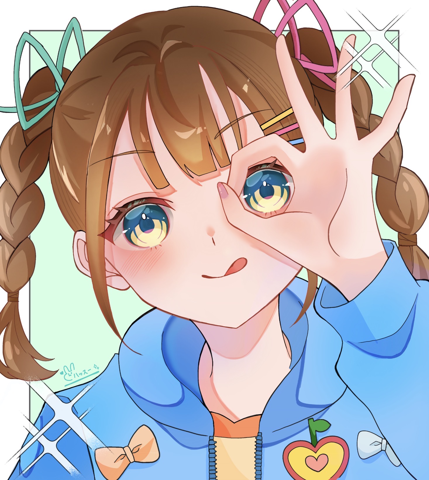 ギャラリー画像