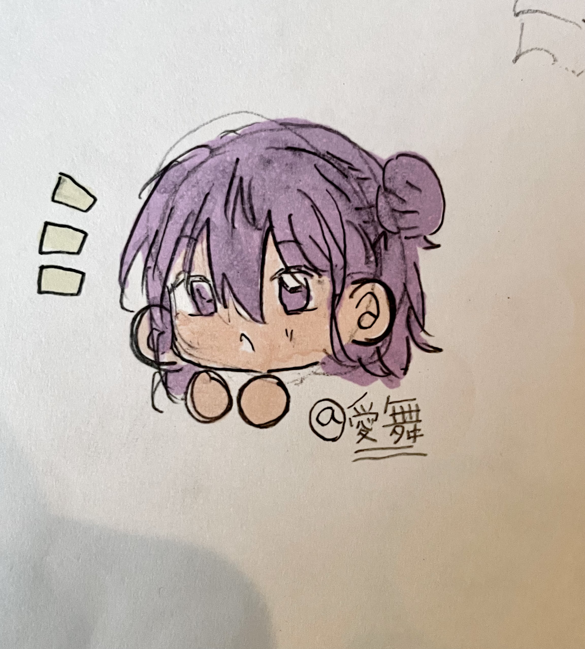 ギャラリー画像